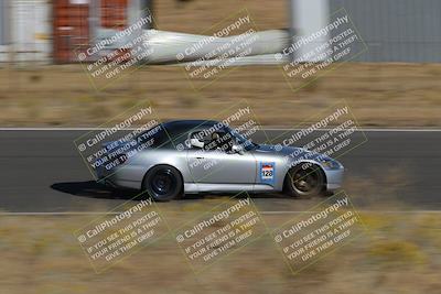 media/Nov-03-2023-Club Racer Events (Fri) [[fd9eff64e3]]/Purple/Panning/